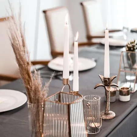 Dubno Eat & Sleep Nová Dubnica