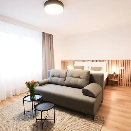 Dubno Eat & Sleep Hotel 3*