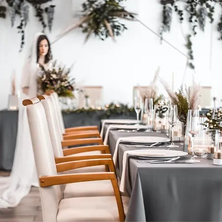 Dubno Eat & Sleep 3* Nová Dubnica