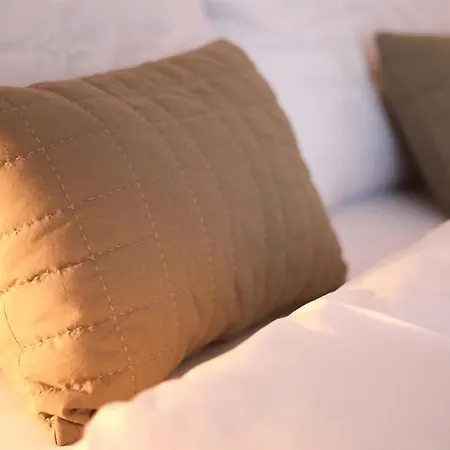 Hotel Dubno Eat & Sleep Nova Dubnica