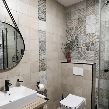 Dubno Eat & Sleep Hotel Nova Dubnica