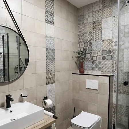 Dubno Eat & Sleep Hotel Nová Dubnica