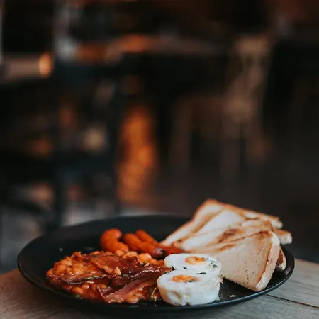 Dubno Eat & Sleep 3* Nová Dubnica