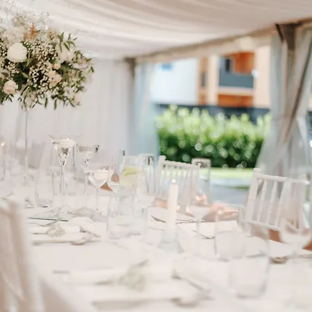 Dubno Eat & Sleep 3*